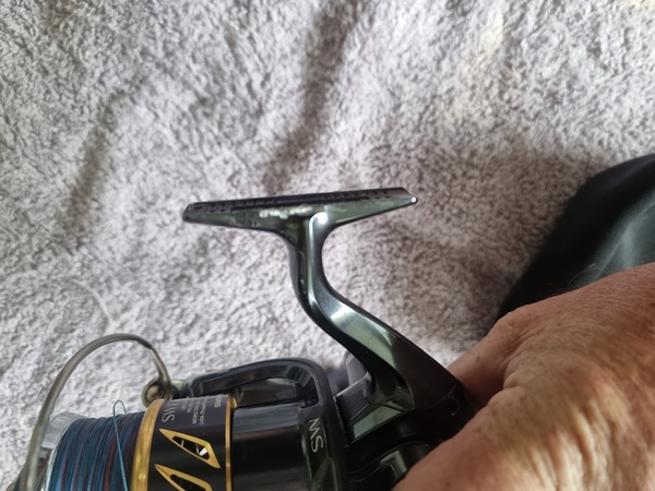2013 Shimano Stella 10 000 PG - The Fishing Website : Discussion Forums 2013 Shimano Stella 10 000 PG - The Fishing Website : Discussion Forums