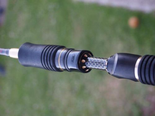 Synit Razar Rod Synit Bay Hunter Razar SOLD - The Fishing Website : Discussion Forums