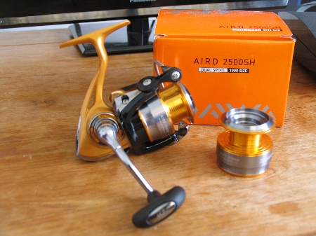 antares a baitcast reel Shimano Antares Baitcast Reel