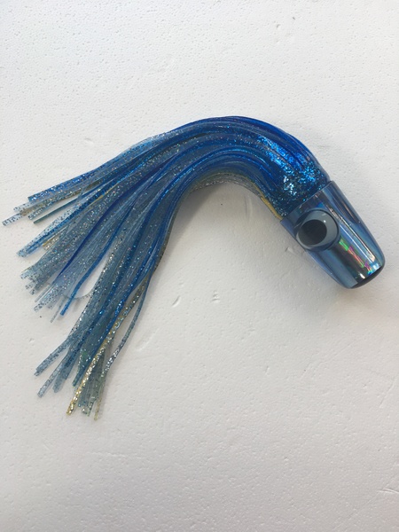 Marlin lures - The Fishing Website : Discussion Forums