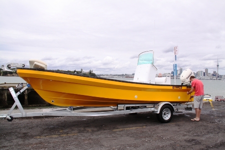 These Panga Boats The Fishing Website Discussion Forums