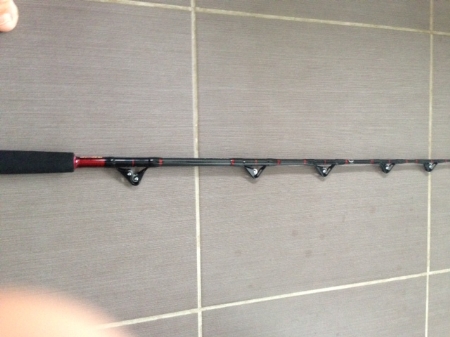 best budget spinning combo 2017 Best Rod and Reel Combos for 2026