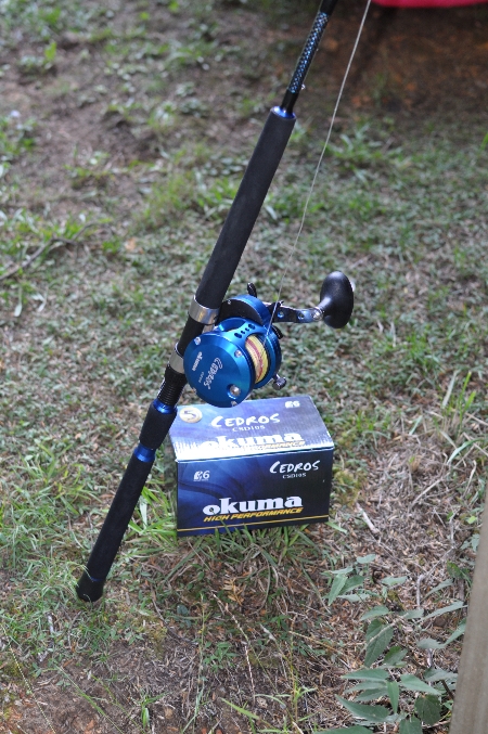 shimano aldebaran bfs casting reel Brand New 22 HG LEFT 7.8 The ideal catfish reel FX2500FC the latest FTB system Model:Iconic 7-Plus LA Reel
