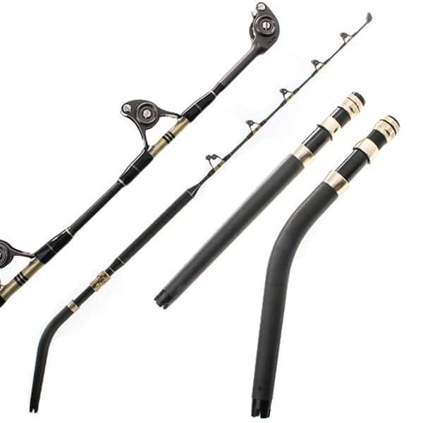 Tiagra ultra 5080 Clearance