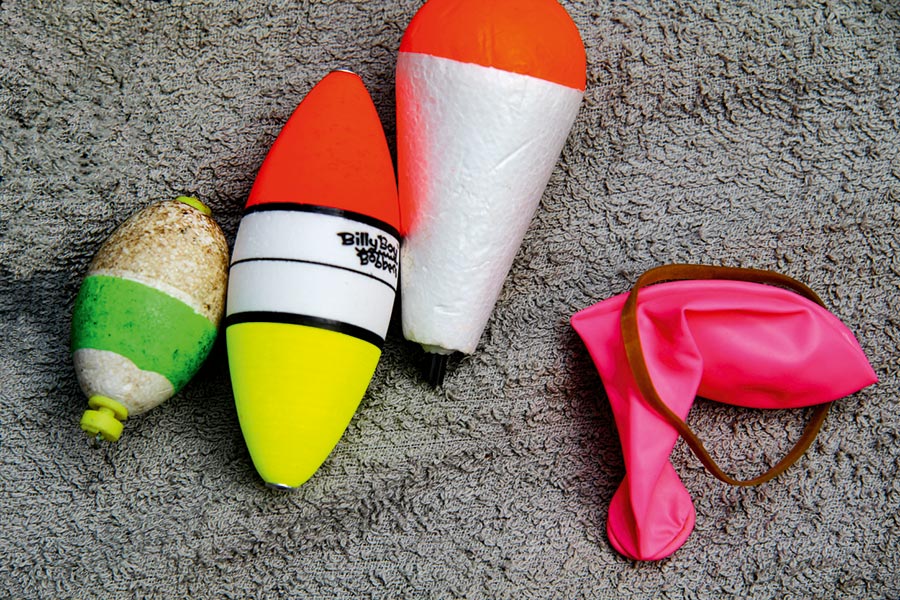 Rock Fishing Getting Started The Fishing site