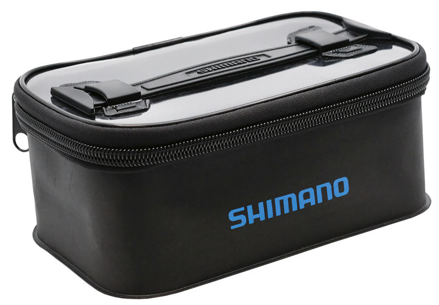 SoftBait Storage The Fishing site