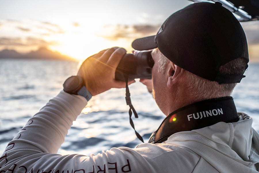 Spearfishing in Queensland The Fishing site