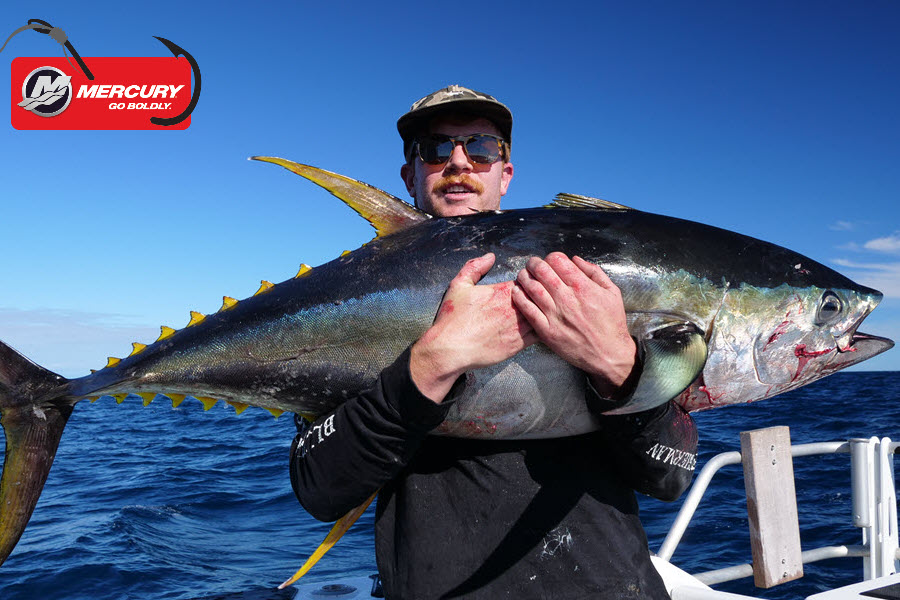 NZ's Latest Fishing Reports 27/07/23 The Fishing site