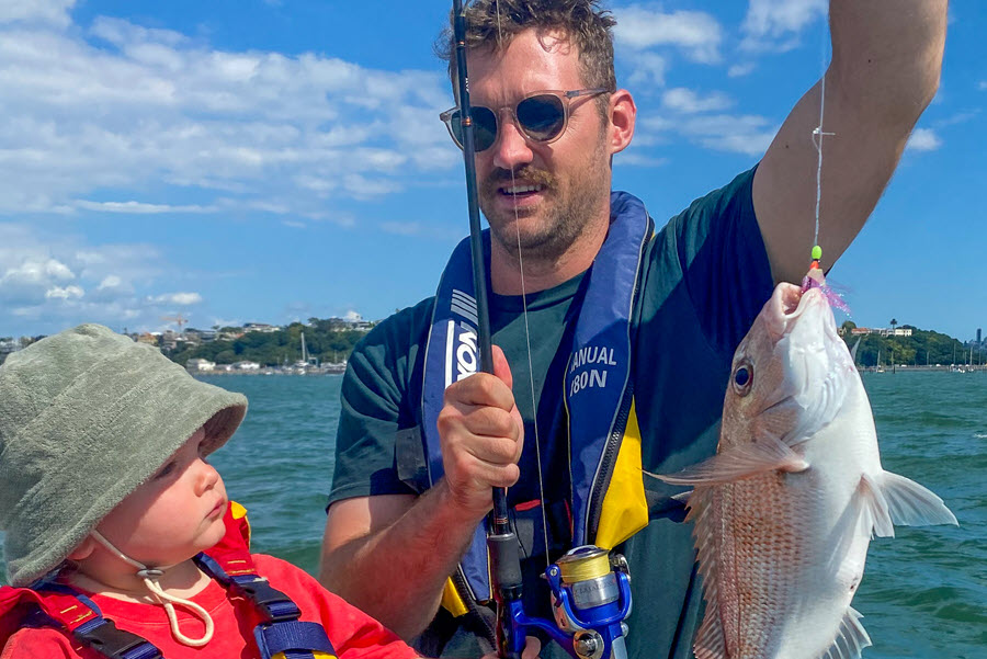2023 Father's Day Gift Guide