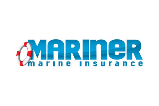 Insurance role vacant