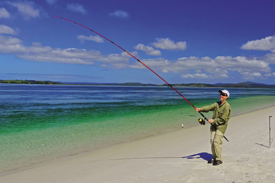 commercial fishing net types How Do Fishing Nets Work? Types, Materials, and Design Explained