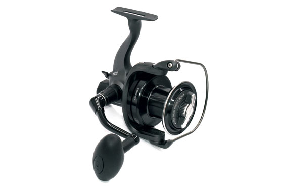 Tica Flash Surf FS10000