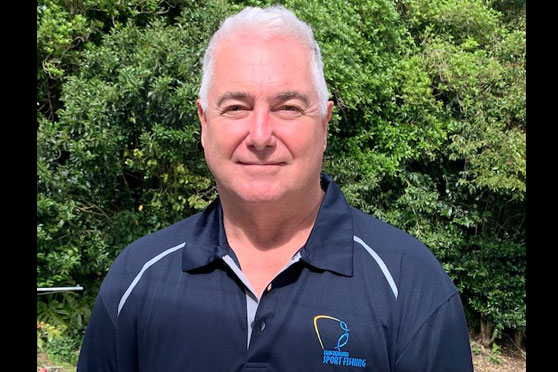 Council appoints first CEO