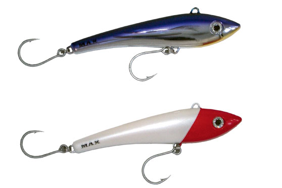 Halco Max 190