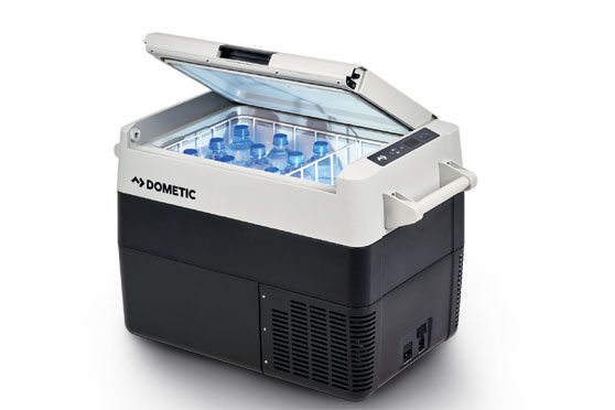 Dometic CFF 45