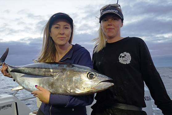 Nicky Sinden announces new season will be the last for TradeZone Addicted  to Fishing - The Fishing Website