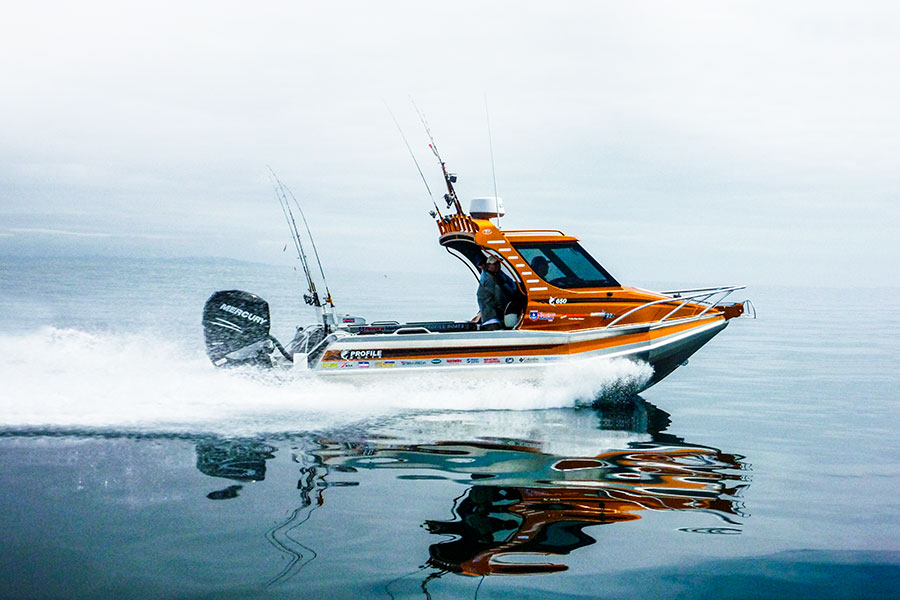 20 Tips to get More Boating for your Buck