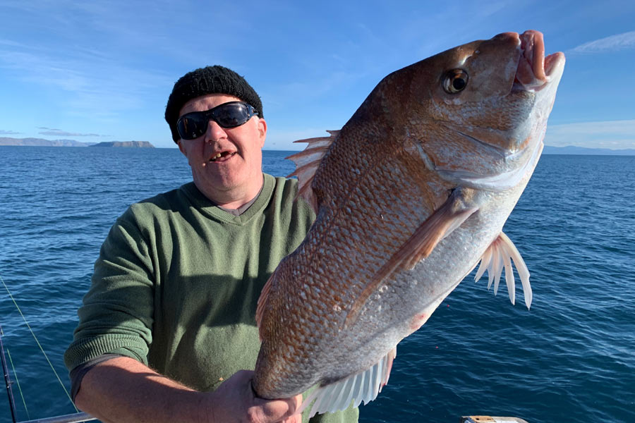 Wellington Fishing Report May 17th, 2021 The Fishing site
