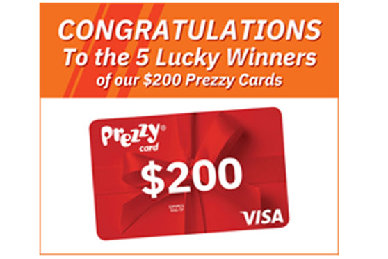 Marine Electronics Survey Winners Announced
