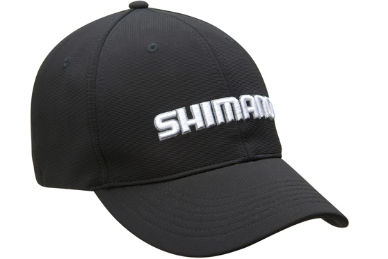 Shimano head protection