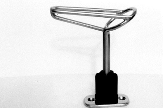 Seven Seas 360 degree Rod Holder The Fishing Website