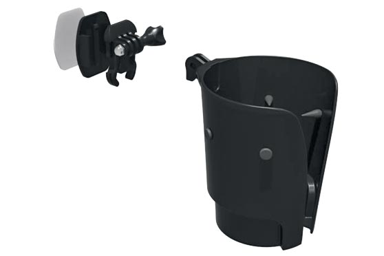 Tallon GO drink holder