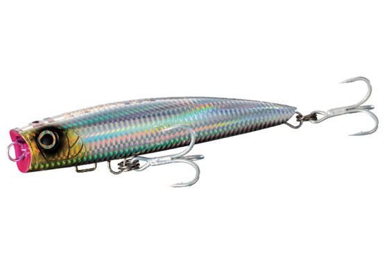 Shimano Ocea Bubble Dip