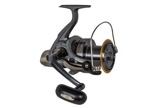 Daiwa Shorecast 6000