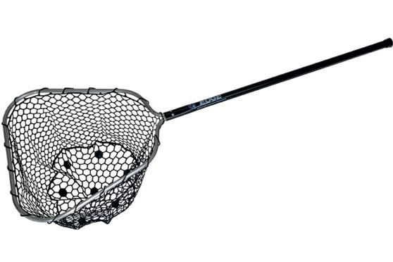 Edge Landing Nets