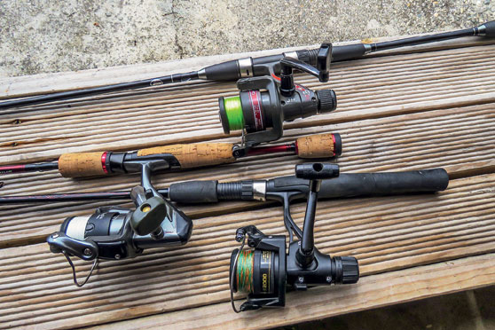 5001476 daiwa fuego 100 hyper speed baitcasting reel left hand Daiwa Fuego CT 100XS Baitcasting Reel – classicoutdoors