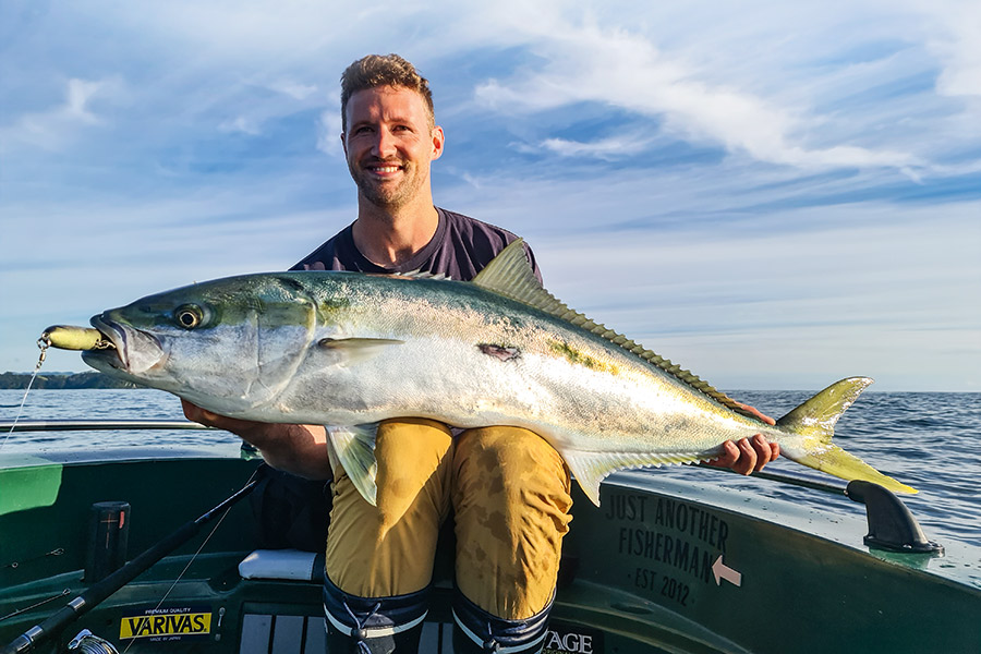 California Party Boat Fishing atelieryuwa.ciao.jp