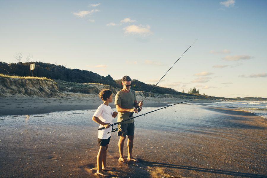 2024 Father's Day Gift Guide