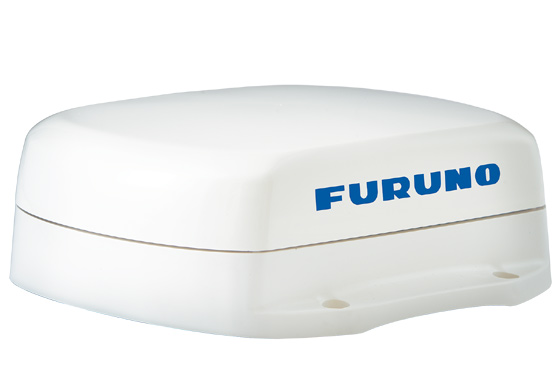 FURUNO SCX- 20 satellite compass