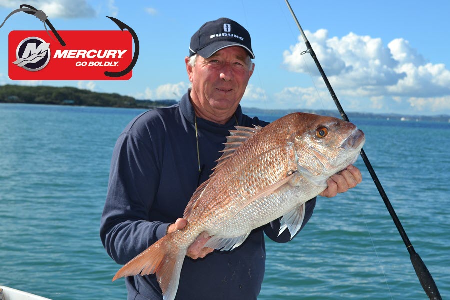 Where are the fish biting? Check out the Latest Fishing Reports