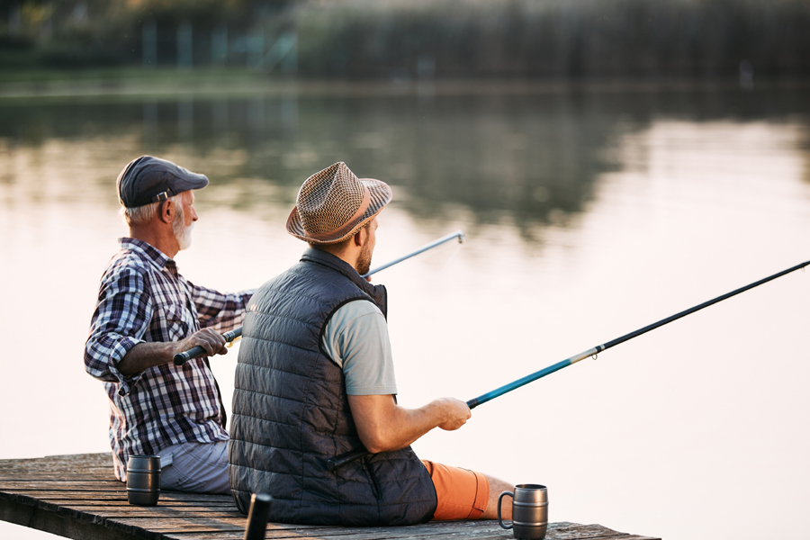 2025 Father's Day Gift Guide