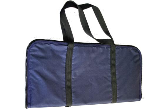 Bag 'em Cooly Bags