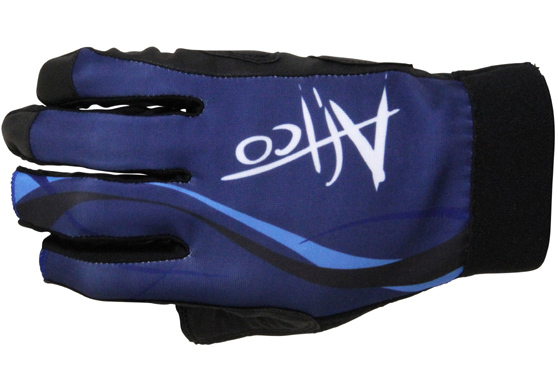 AFTCO Solmar Glove