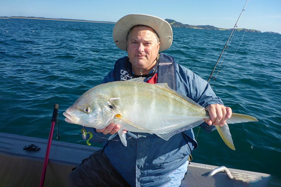 Favourite Fishing Items The Fishing site