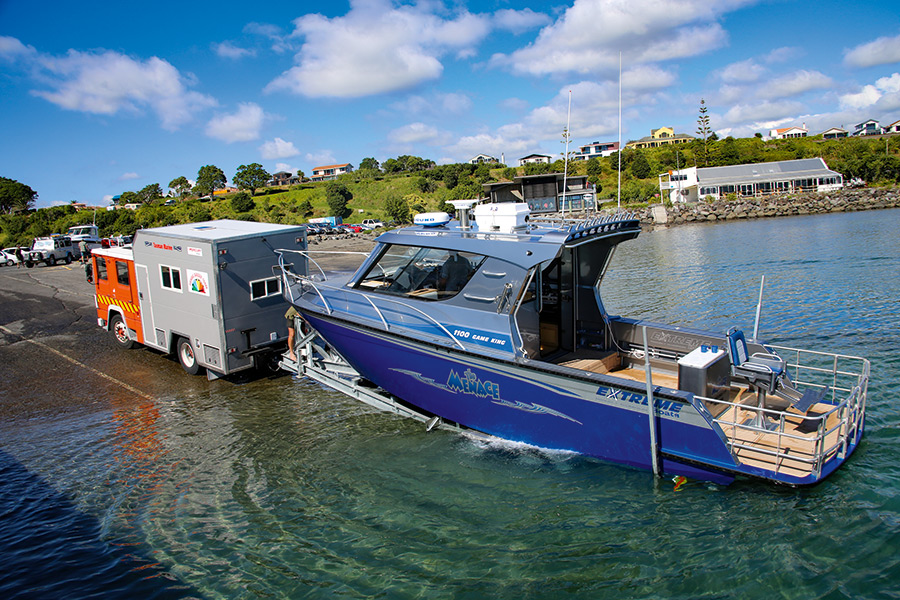 Trailer Towing Regulations Summarised The Fishing Website Trailer Towing Regulations Summarised The Fishing Website