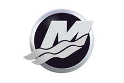 75,000th Verado engine for Mercury