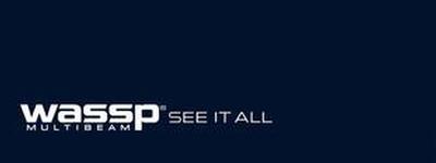 Protector RIB offers WASSP package