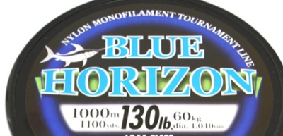 Sunline IGFA Blue Horizon