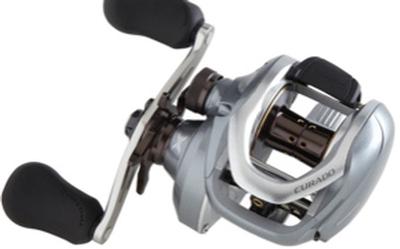 reel shimano stella 10000 sw Shimano 25 STELLA SW 10000HG Spinning Reel