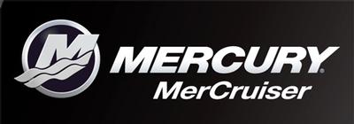 MerCruiser Repower Offer