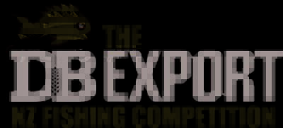 The DB Export Fishing Competition