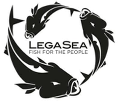 LegaSea Information Alert &ndash; Snapper 1