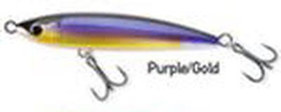 Shimano Orca stickbaits
