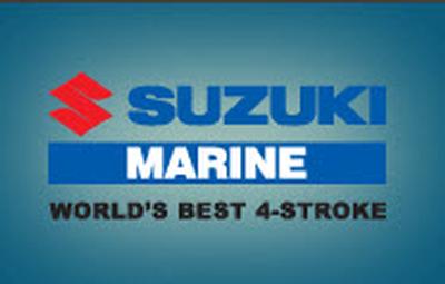 Suzuki Outboards pricing reductions