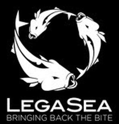 Legacy October Update