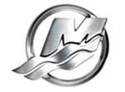 Mercury invests $20 million